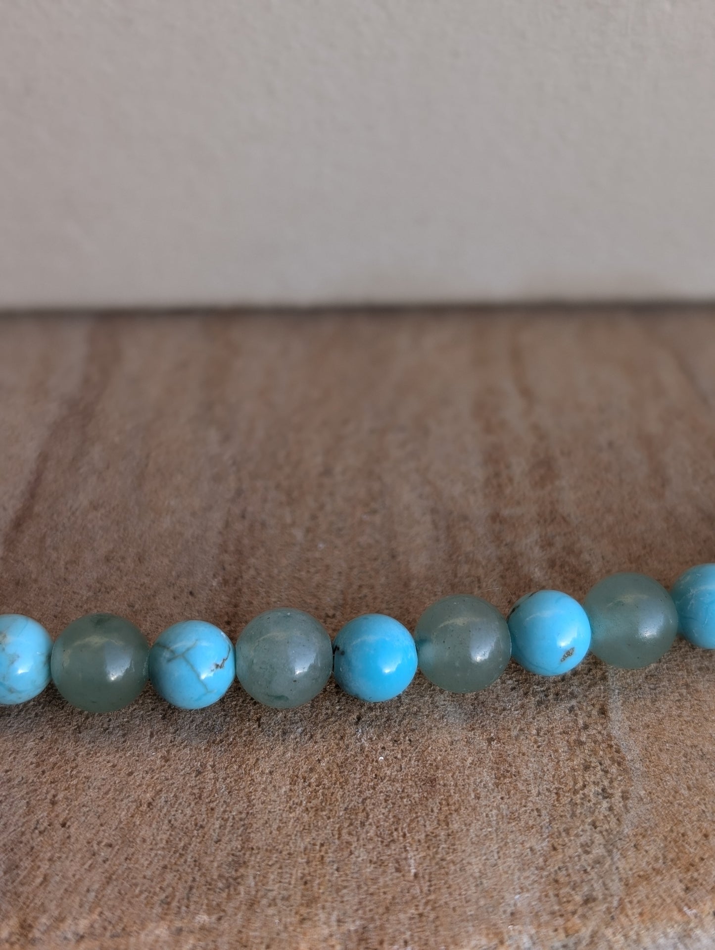Custom Crystal Jewelry