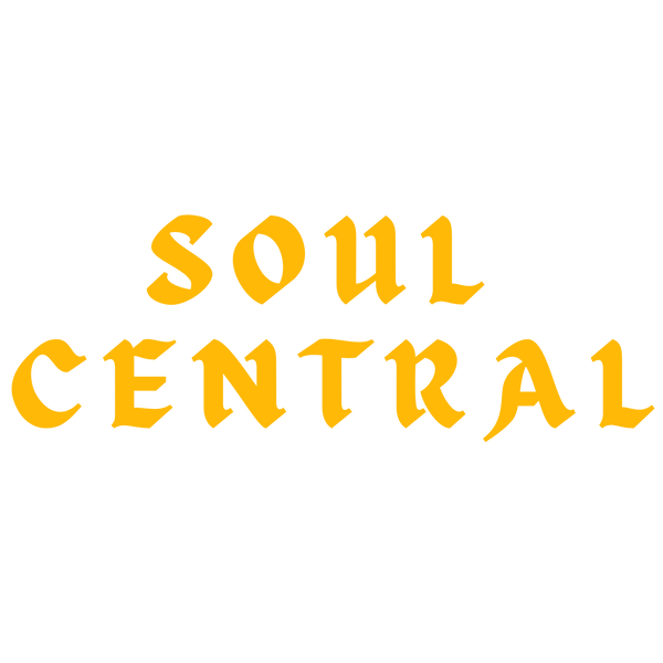 SOUL CENTRAL 