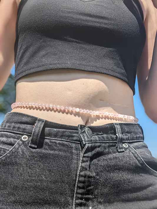 Waistlet